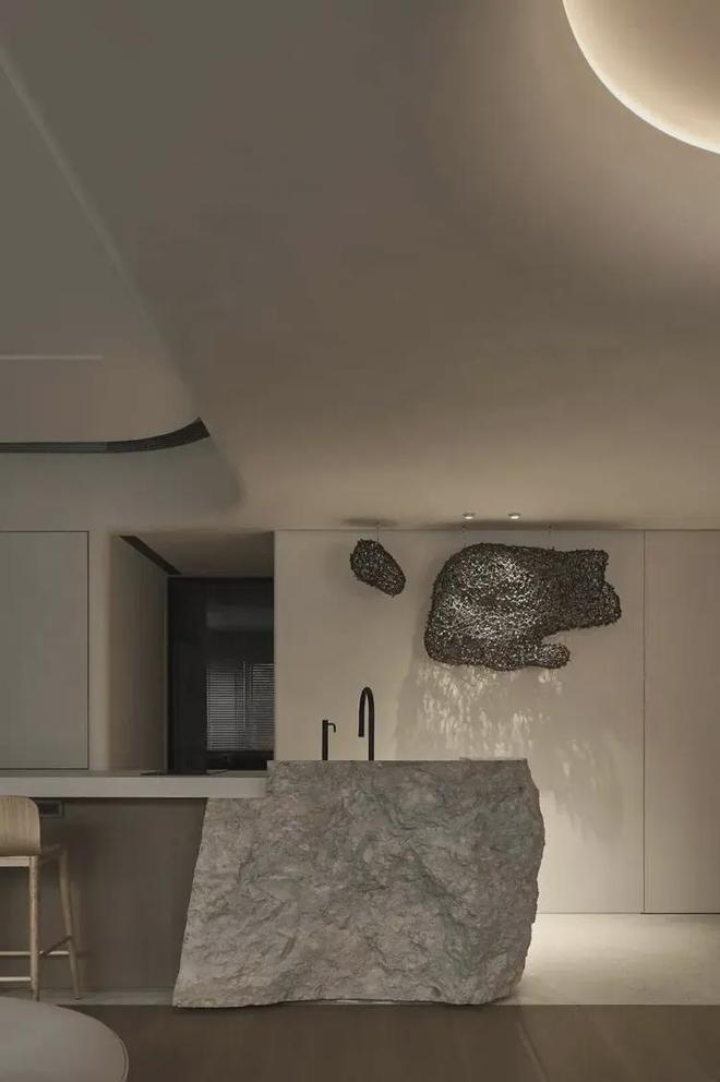 年底焦点⚡‌招商文禧花园售楼处电话【网站】已开启线上预约(图32)