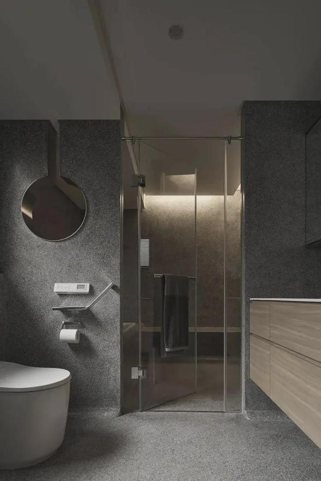 年底焦点⚡‌招商文禧花园售楼处电话【网站】已开启线上预约(图36)