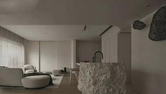 年底焦点⚡‌招商文禧花园售楼处电话【网站】已开启线上预约(图31)