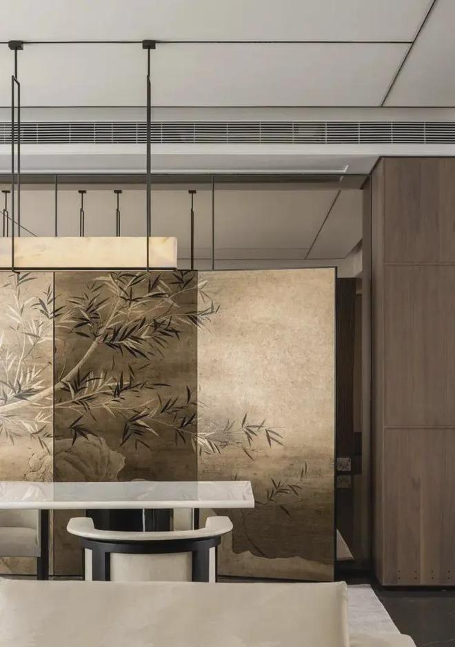 年底焦点⚡‌招商文禧花园售楼处电话【网站】已开启线上预约(图30)