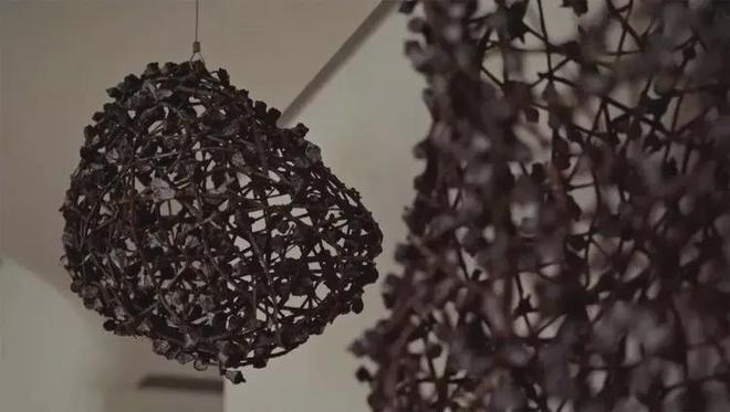 年底焦点⚡‌招商文禧花园售楼处电话【网站】已开启线上预约(图33)