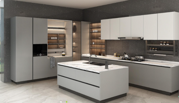 2025年广州全屋定制哪家靠谱？真实用户反馈与售后服务保障深度调查