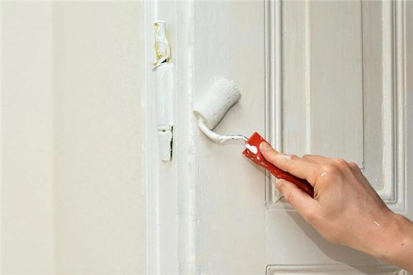 2024年8月14日装修好吗