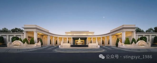 ⏰火热开盘绿城玫瑰园售楼处发布：绿城玫瑰园顶级奢宅热销