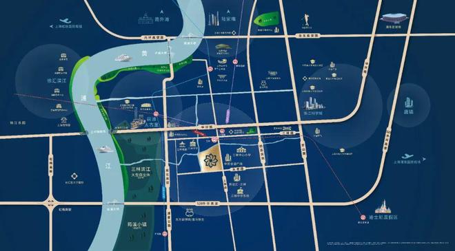 一文读懂【永泰三里城】永泰优缺点！分析一下三里城怎么样！(图6)