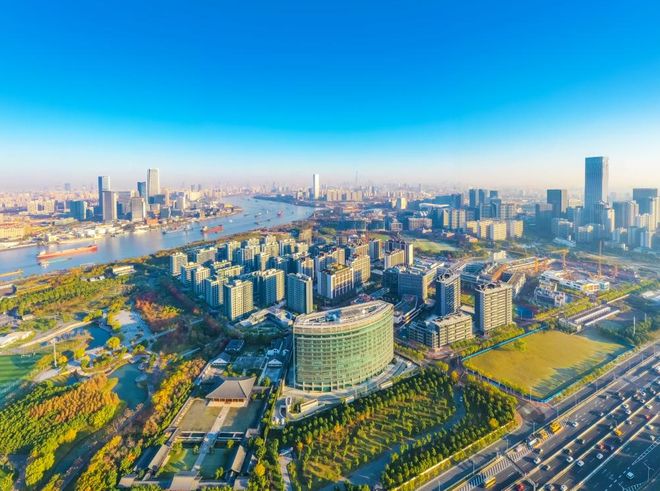 一文读懂【永泰三里城】永泰优缺点！分析一下三里城怎么样！(图7)