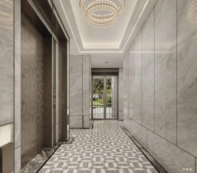 一文读懂【永泰三里城】永泰优缺点！分析一下三里城怎么样！(图8)