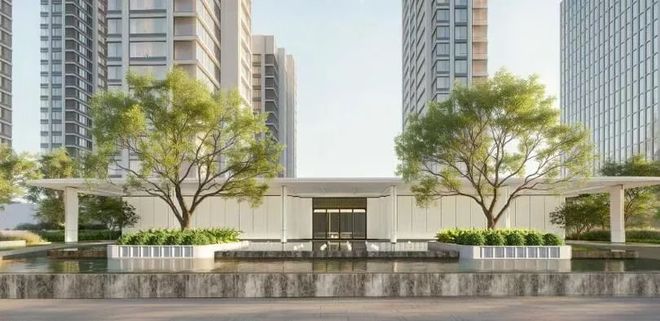 豪宅聚焦●华润中寰悦府售楼处电话丨中寰悦府楼盘地址丨价格