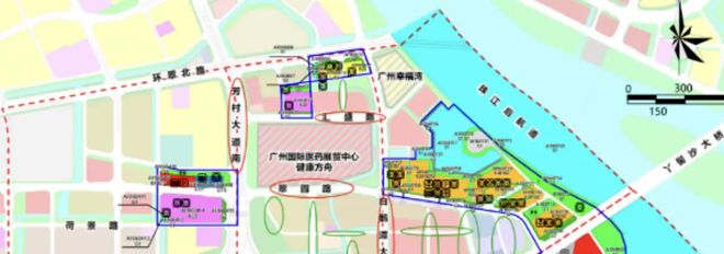 ✨臻选豪宅！保利珠江印象@售楼处发布高定人居新范本(图6)