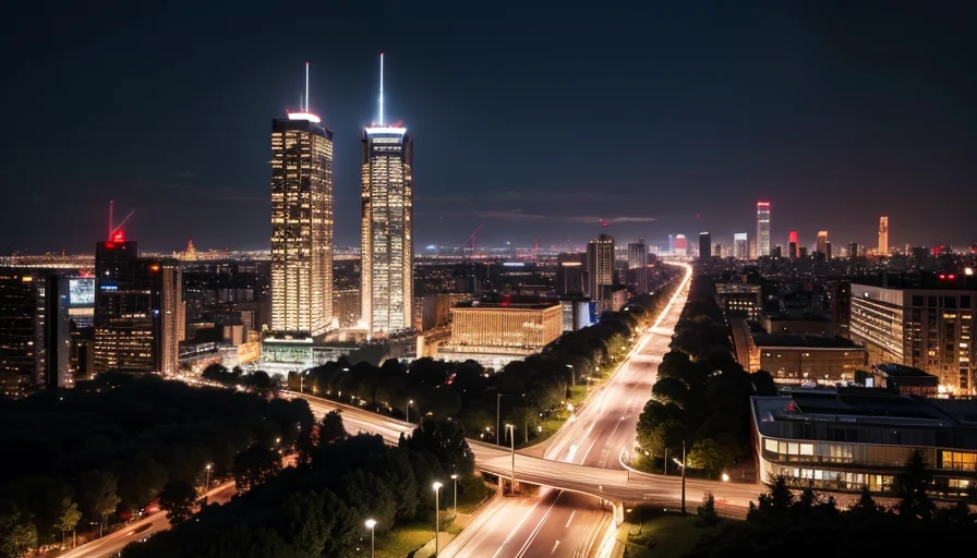 杨浦滨江惊现三层退台洋房实得率高达210%引爆豪宅市场