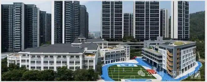 2025@Ai热搜-最新价格深圳开云府售楼处电话丨@营销中心(图5)