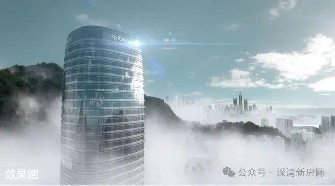 2025@Ai热搜-最新价格深圳开云府售楼处电话丨@营销中心(图7)