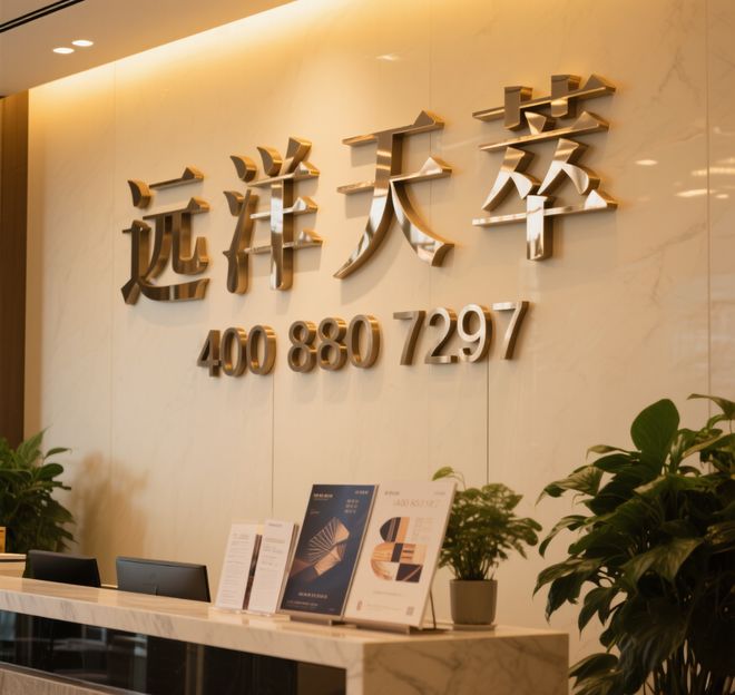 发布【远洋天萃世纪】在售建面约89㎡~128㎡三到四房