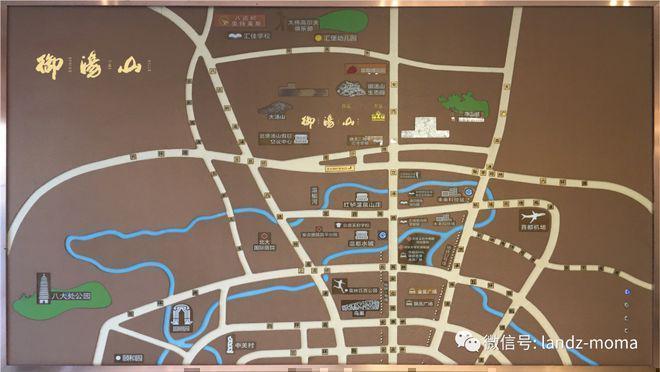 御汤山熙园(售楼处)网站-2025御汤山熙园楼盘详情-北京房天下