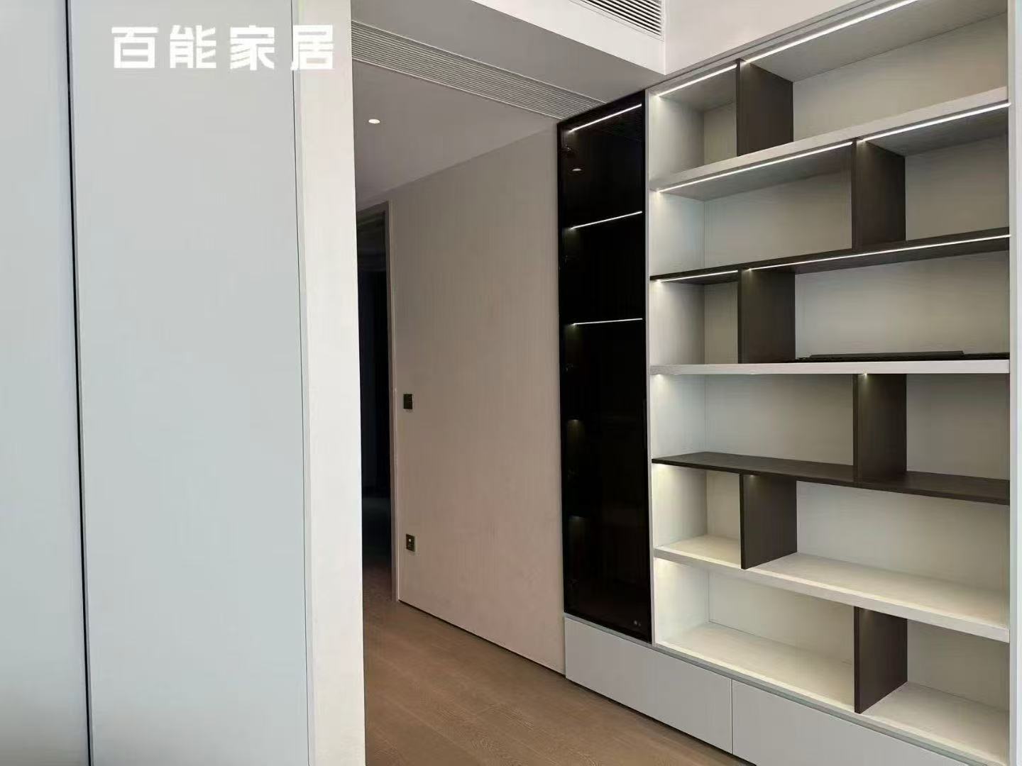 2025年上海口碑老房翻新装修顶尖公司精选报告