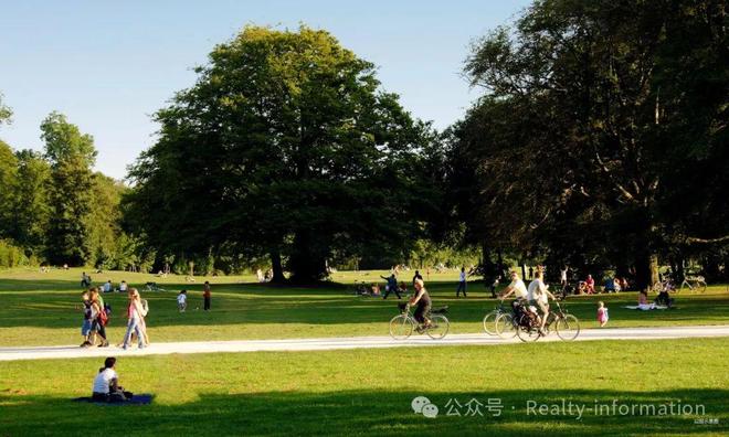 ）招商臻园售楼处@四环丰台丰科园@电话@北京房天下(图15)