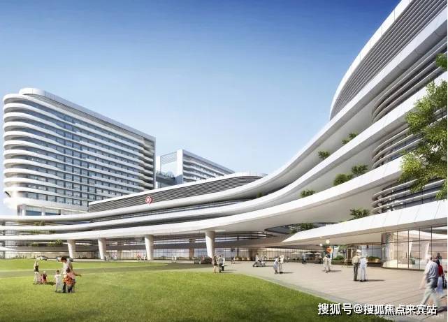 ⏰通告华侨城四海华亭售楼处发布：开启限时臻藏席位！(图10)