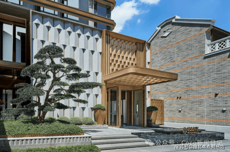 保利永兴里售楼处首页-保利永兴里售楼处电话-开盘时间-房价-户型-楼盘详情-周边环境-户型-价格-地址-楼盘详情-电话