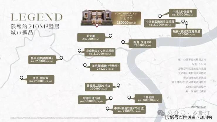 关于发布中国建筑装饰协会标准《建筑装饰智能建造项目评价标准》的通知(图4)