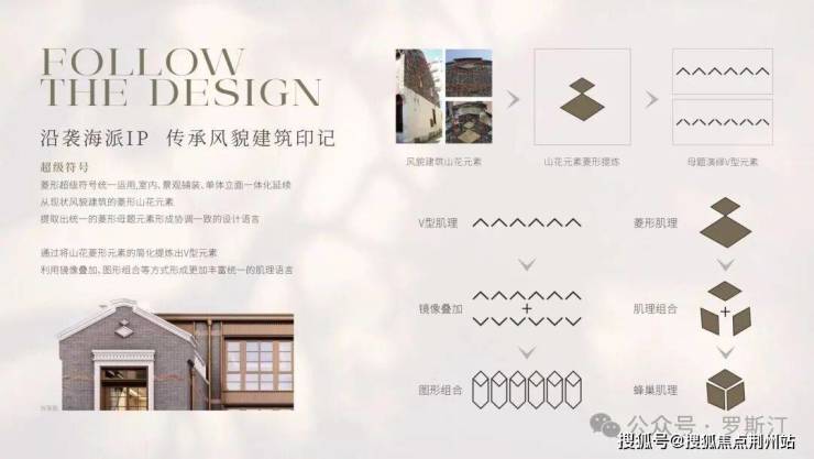 关于发布中国建筑装饰协会标准《建筑装饰智能建造项目评价标准》的通知(图10)