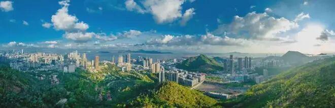 ⏰通告｜开云府售楼处发布：开云府以品质铸就传世永恒(图15)