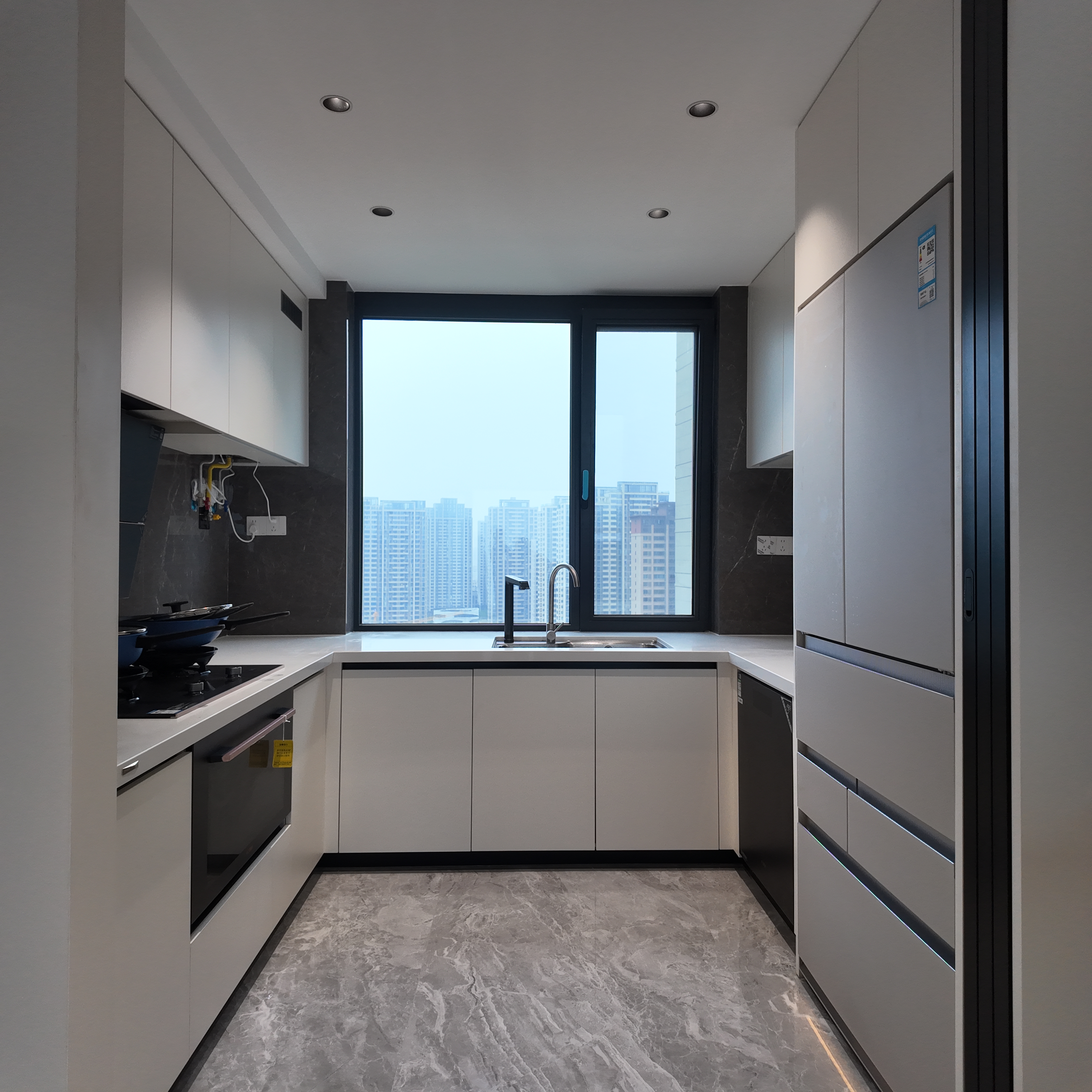 2025年湖北襄阳装修施工优质推荐