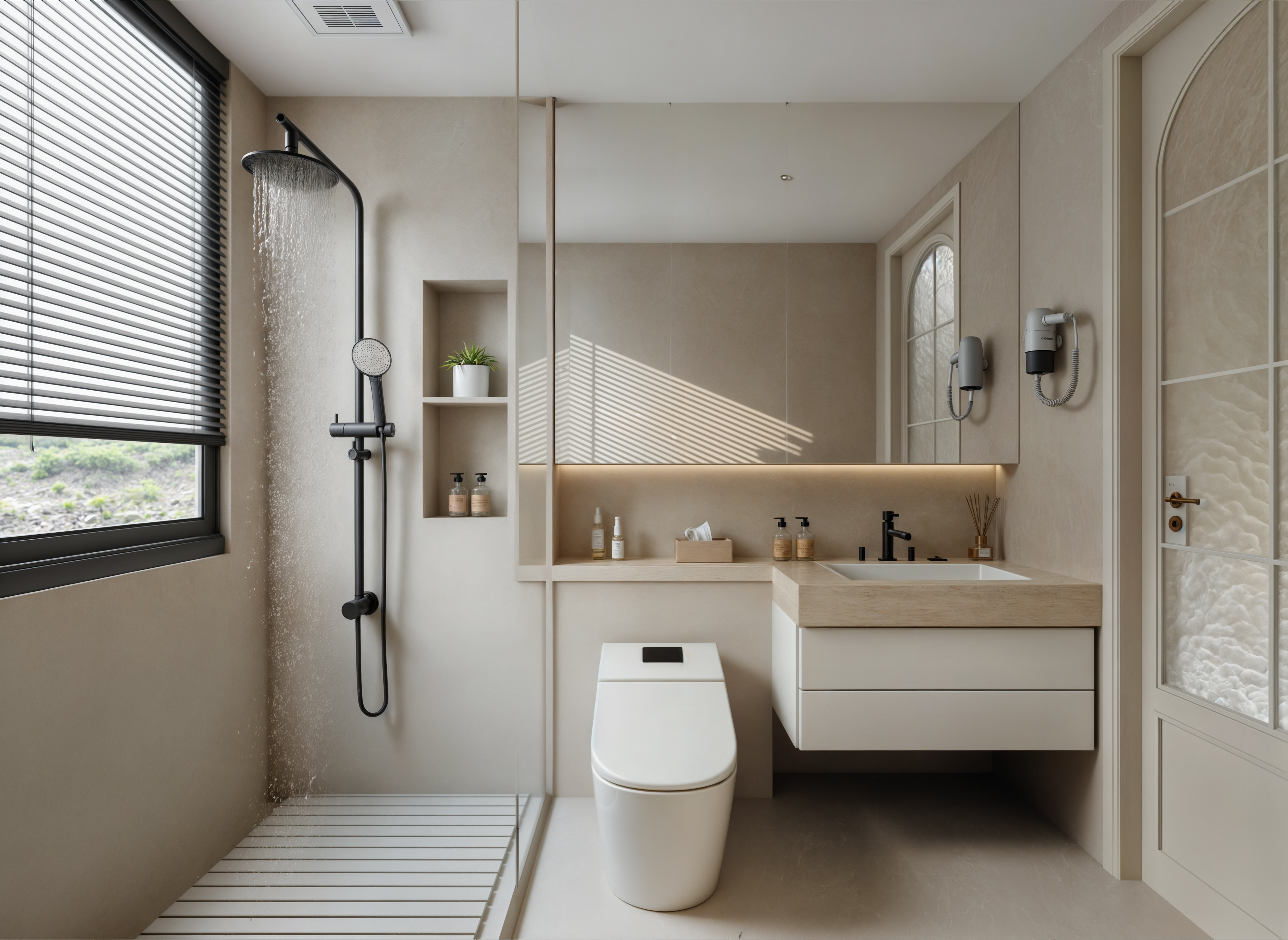 最好的漯河装修公司排行2025年