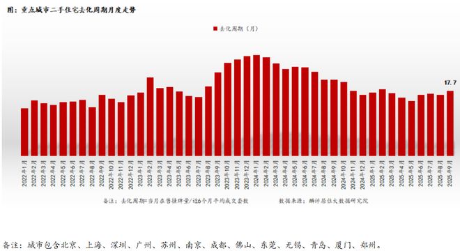 ⚡楼市聚焦尚湾林语售楼处发布：上海闵行尚湾林语引领高端居所(图40)