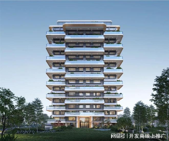 北京昌平「国贤府」售楼处-网站(国贤府)楼盘百科-北京房天下