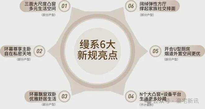 辽宁辽建取得室内建筑装饰用防护装置专利提升了防护效果(图10)