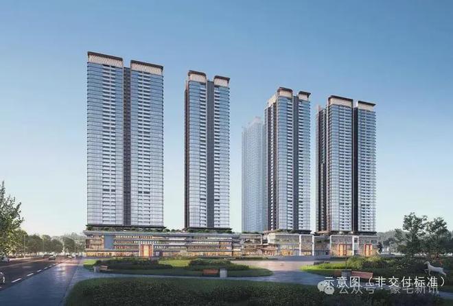 辽宁辽建取得室内建筑装饰用防护装置专利提升了防护效果(图9)