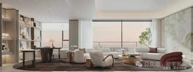 辽宁辽建取得室内建筑装饰用防护装置专利提升了防护效果(图11)