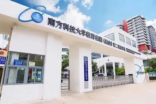 ⚡热搜好房汉园茗院售楼处发布：打造理想品质生活！(图8)