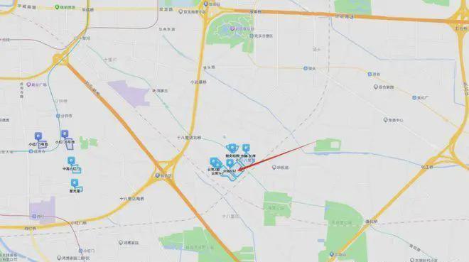 热搜新房！隅·东序售楼处发布：隅·东序匠心品质定义人居新高度！(图6)