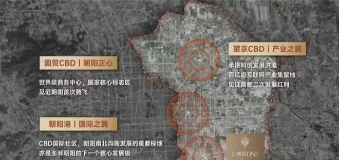 热搜新房！隅·东序售楼处发布：隅·东序匠心品质定义人居新高度！(图11)