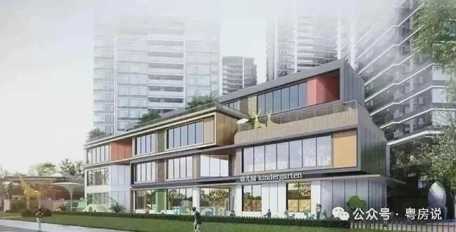 ⚡热搜润宏城·润臻园售楼处发布：打造理想品质生活(图10)