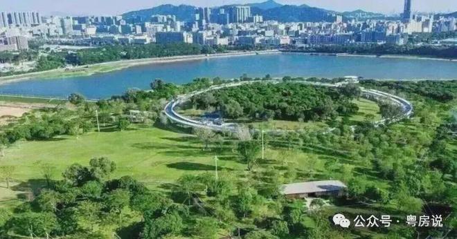 ⚡热搜润宏城·润臻园售楼处发布：打造理想品质生活(图8)