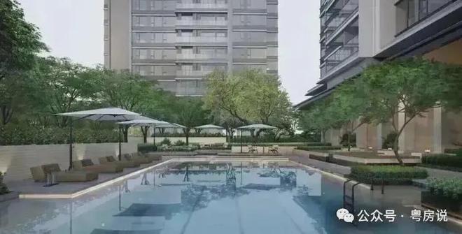 ⚡热搜润宏城·润臻园售楼处发布：打造理想品质生活(图12)