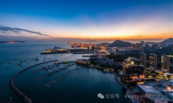 盛大开幕▷北京招商臻园售楼处发布招商臻园奢华生活新标杆(图3)