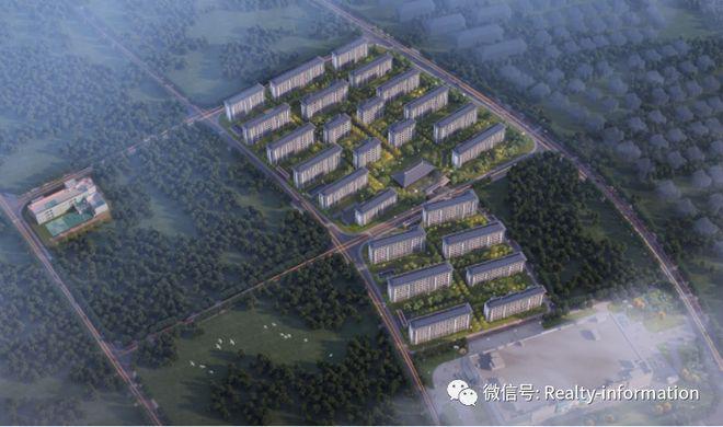 热搜好房！北京国贤府售楼处发布：北京国贤府好房！热销中(图5)