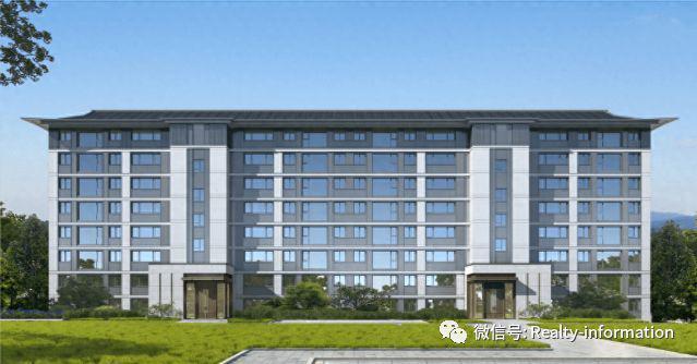 热搜好房！北京国贤府售楼处发布：北京国贤府好房！热销中(图7)