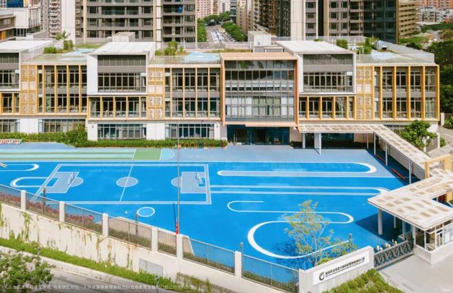 聚焦｜深铁珑境二期售楼处发布：品质定义人居新高度！(图11)