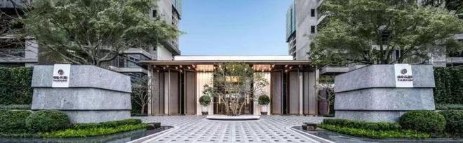 保利天珺(售楼处)网站-三亚保利天珺楼盘百科-2026三亚房天下