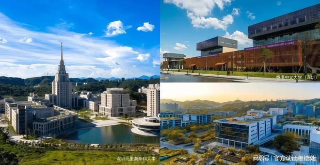 深圳美域蓝湾花园项目电话？位置怎么样美域蓝湾花园户型图(图12)