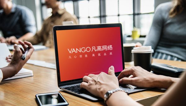 2026年中国网站建设公司综合竞争力：最新优质网站建设公司推荐！