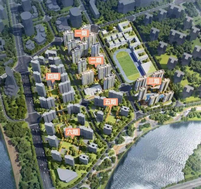 聚焦保利天珺售楼处发布：三亚保利天珺定义高端居住标准(图3)