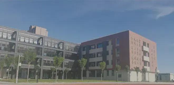 火热中荣耀登场▷星悦时光售楼处正式公开丨城市居住新坐标(图3)