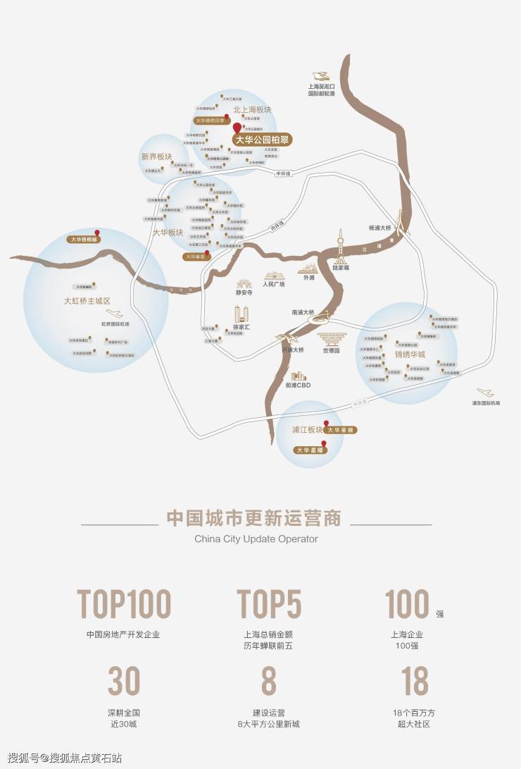 深度剖析大华公园柏翠：建筑装修标准、周边轨交优势一网打尽