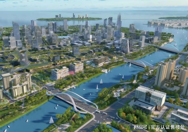 「官」深圳观山海家园重磅发布：最新户型+价格区间+交付标准一览(图12)