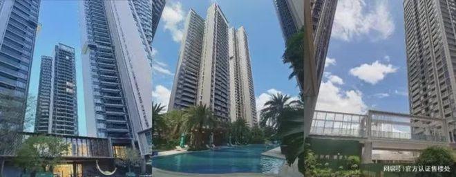 光明好房【绿城桂语兰庭】！快讯播报最新价格及交房时间！(图8)